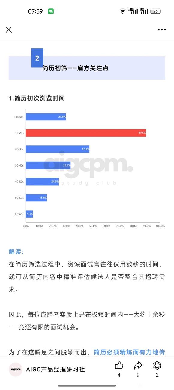 OFFER攻略｜简历零邀面？60位面试官告诉你为何-2.jpg