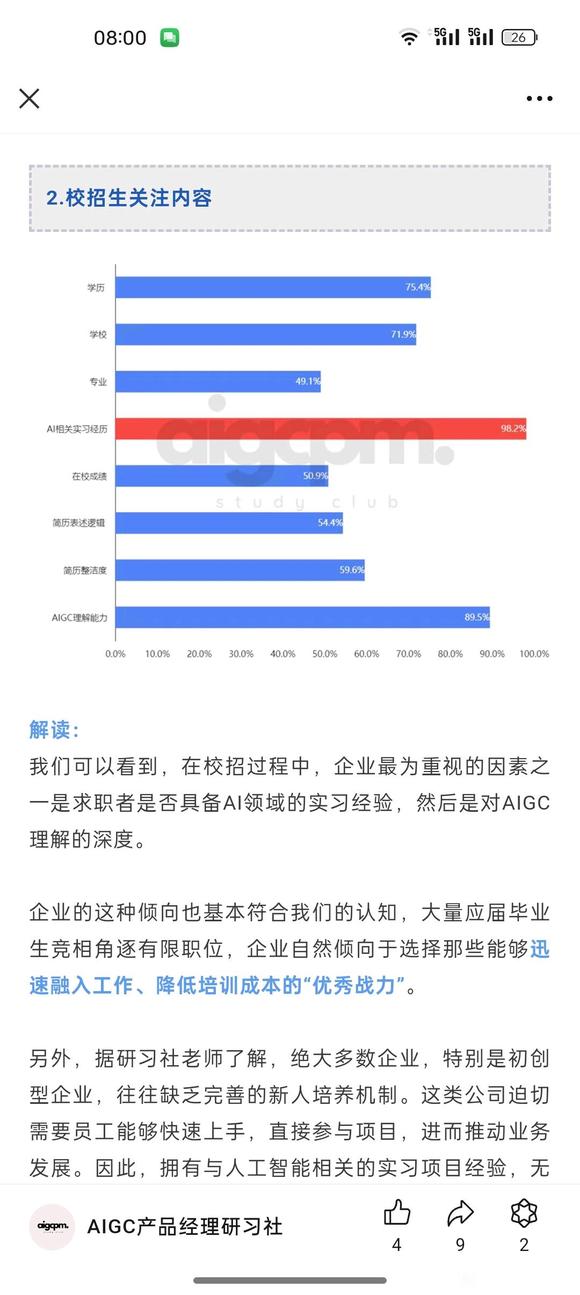 OFFER攻略｜简历零邀面？60位面试官告诉你为何-3.jpg