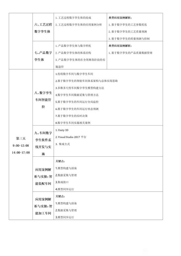 自然语言处理研究-3.jpg