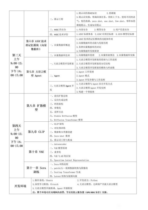 大语言模型国家重点学习人工智能-4.jpg