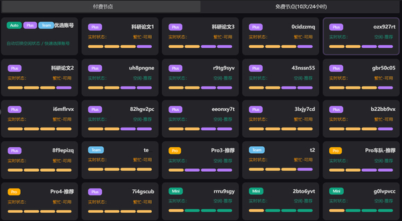 Day 4 OpenAI 发布升级版canvas-1.jpg