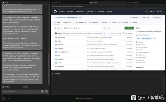 AI程序员多智能体平台——OpenHands-2.jpg