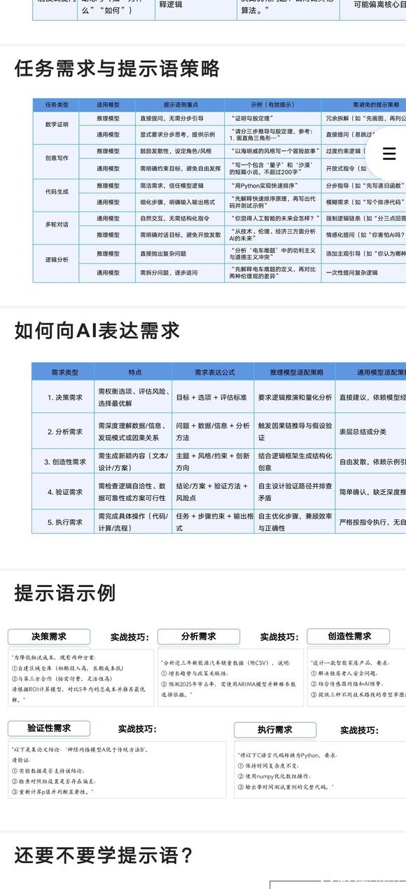 deepseek从入门到精通教程-4.jpg