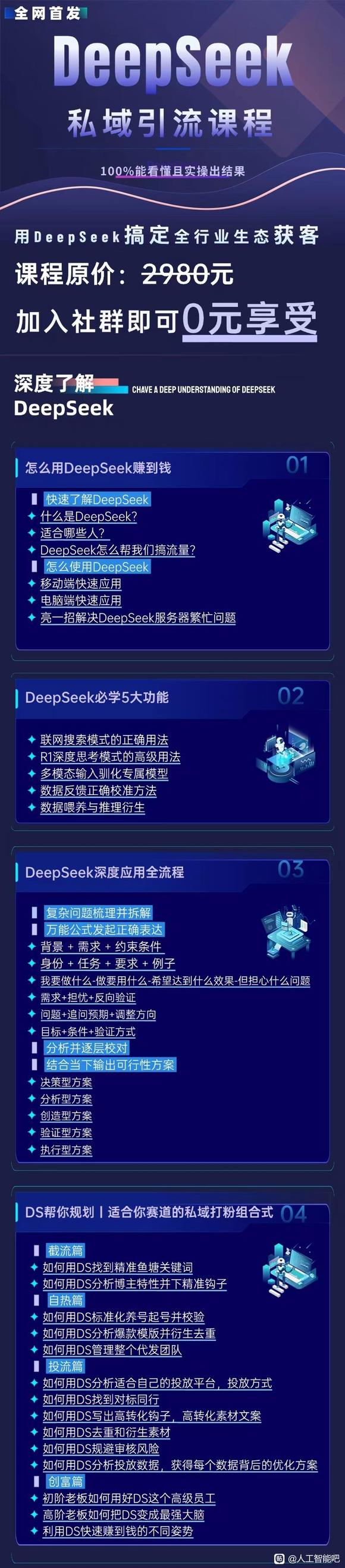 全网首发 DeepSeek从入门到深入了解 如何利用DS获客-1.jpg