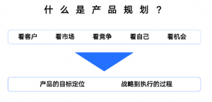 B端产品如何做好市场推广？有哪些高效方法？